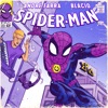 Spiderman (Chopped Not Slopped Remix) - Single