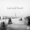 Lost and Found - Single