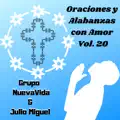 El Espíritu de Dios Está en Este Lugar