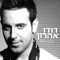 נוצה ברוח artwork