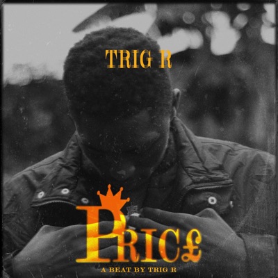 Price (Instrumental) - Single