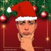 Best of Kerst - Single