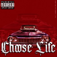 Choose Life - Skox Hdz