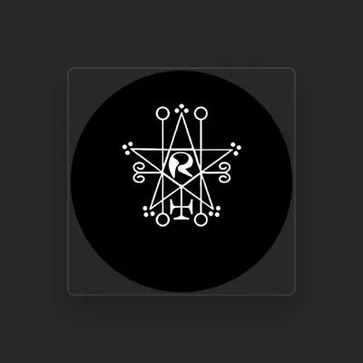 Listen to Rognvald, watch music videos, read bio, see tour dates & more!