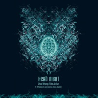 Head Right (feat. OfTheCount, Quinn Carson & Kevin Basiliko) - Single - Chad Wrong & Rex Arthur