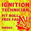 Ignition Technician