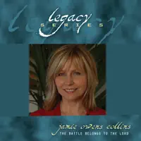 Seasons of the Soul — Jamie Owens Collins