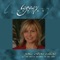 Charity - Jamie Owens Collins lyrics
