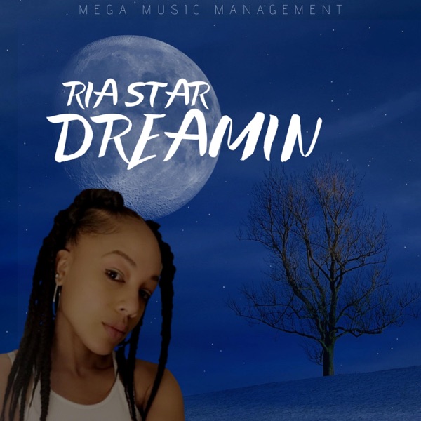 Dreamin'