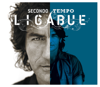 Ligabue - Piccola Stella Senza Cielo [Remastered] artwork