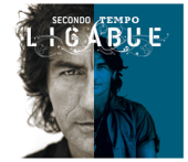 Il Mio Pensiero - Ligabue