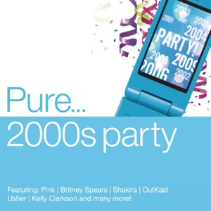 We Come 1 (Radio Edit)