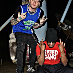 Istunt