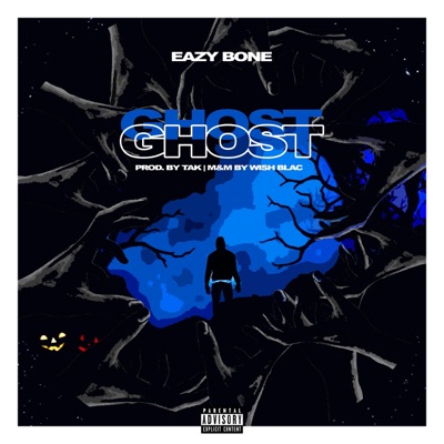 Ghost - Single