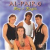 Al-Pairo - Al Ritmo de la Lluvia