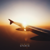 Take Me Home - EP - Sferix