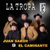 La Tropa F - Chaparrita / Concha del Mar