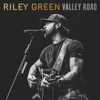 If It Wasn’t For Trucks by Riley Green iTunes Track 3