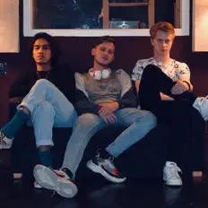 Listen to The First Feeling, watch music videos, read bio, see tour dates & more!