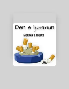 Poslechněte si interpreta Magnus af Nestergaard, sledujte hudební videa, přečtěte si životopis, podívejte se na data turné a další informace.