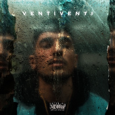 Venti venti - Single