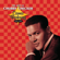 Let's Twist Again - Chubby Checker