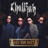 Khalifah - Aku Dan Duit