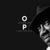 OP: A Tribute to Oscar Peterson, 2019
