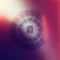 Won't Stop Now - Single
