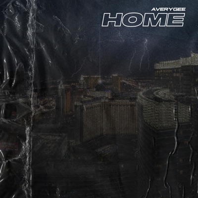 Home - Single