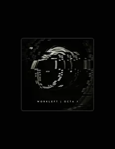 Listen to Workleft, watch music videos, read bio, see tour dates & more!