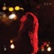 20 - Kwon Jin Ah lyrics