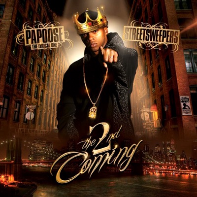 Bucket Naked (feat. Remy Ma) - Papoose | Shazam