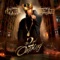 Bucket Naked (feat. Remy Ma) - Papoose lyrics