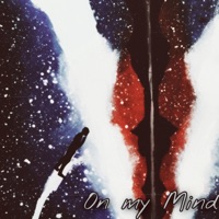 On My Mind - Single - Dior Gior