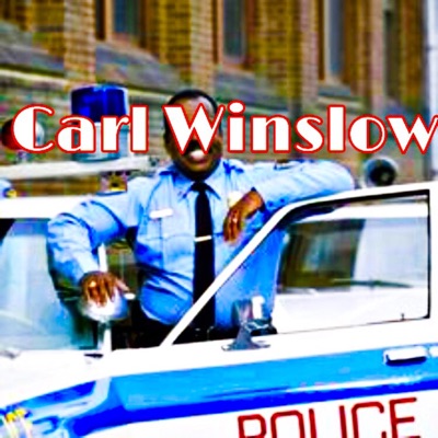 Carl Winslow - Single