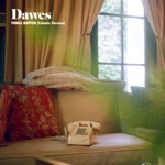 Things Happen (Celeste Version) by Dawes