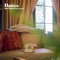 Things Happen (Celeste Version) - Single