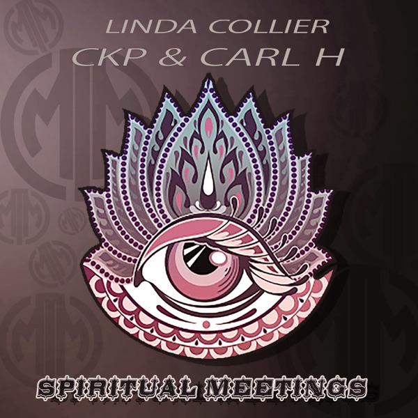 Spiritual Meeting - Single