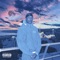 Focus - Steban lyrics
