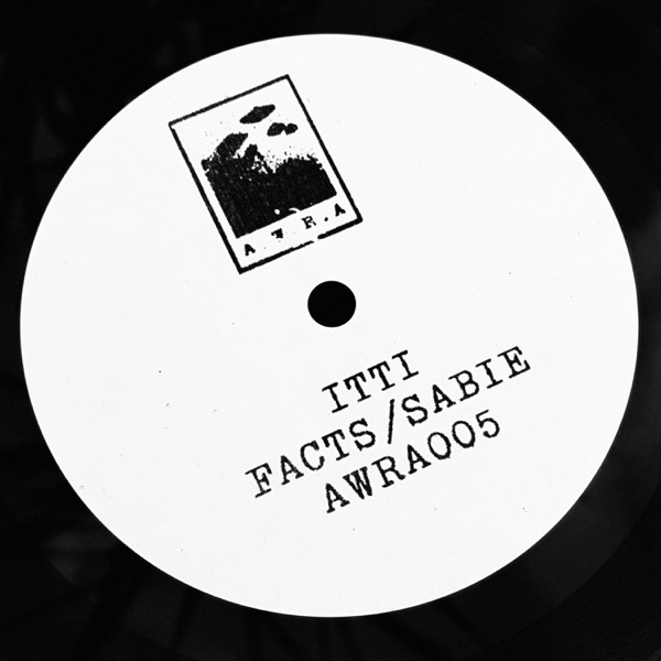 AWRA005 - Single