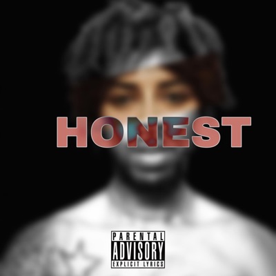 Honest - Single
