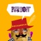 Passwort - Single
