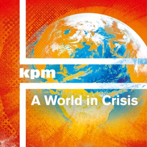 A World in Crisis