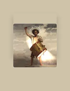 Nate Butler dinle, müzik videolarını izle, biyografisini oku, tur tarihlerini ve daha fazlasını gör!