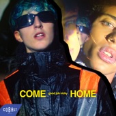 Come Home artwork