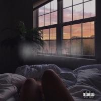 Relajate (feat. Blvck) - Single - Claybooi