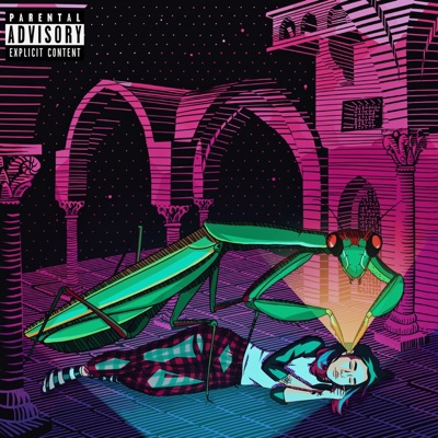 Hipnos - EP