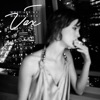 What Are We Waiting For (feat. Ellise) - Single