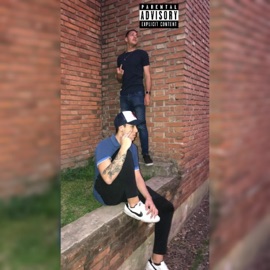 Fack Lov (feat. Laiki) Licha